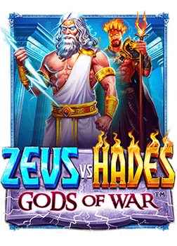 การสม คร dafabet เล่นง่ายพร้อมโบนัสจัดเต็ม