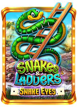 การสม คร dafabet: สูตรเด็ดเพื่อสร้างกำไรสูง