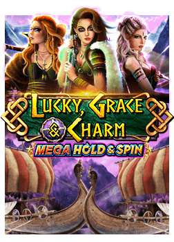 เครดิต ฟรี แจก จริง ล่าสุด สัมผัสเกมสล็อตทดลองเล่น