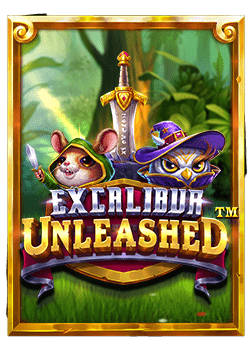 เครดิต ฟรี แค่ โหลด แอ พ ยืนยัน ตัว ตน เล่นสล็อตสนุกจัดเต็ม