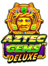 เครดิต ฟรี แจก จริง ไม่ ต้อง แชร์ ห้ามพลาด!