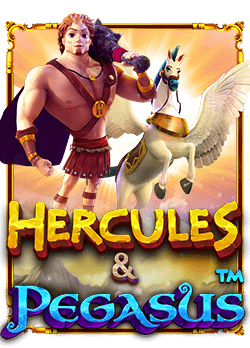 เครดิต ฟรี แจก จริงพนัน บอล ออนไลน์ ฟรี 2020 สุดยอดเกมสนุก