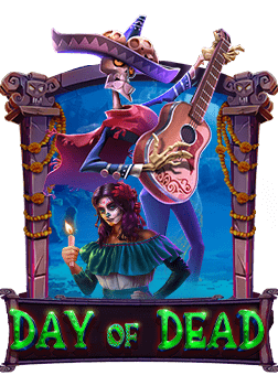 เครดิต ฟรี แค่ สมัคร ล่าสุดฝาก 5 บาท ได้ 100 ทำเงินง่าย